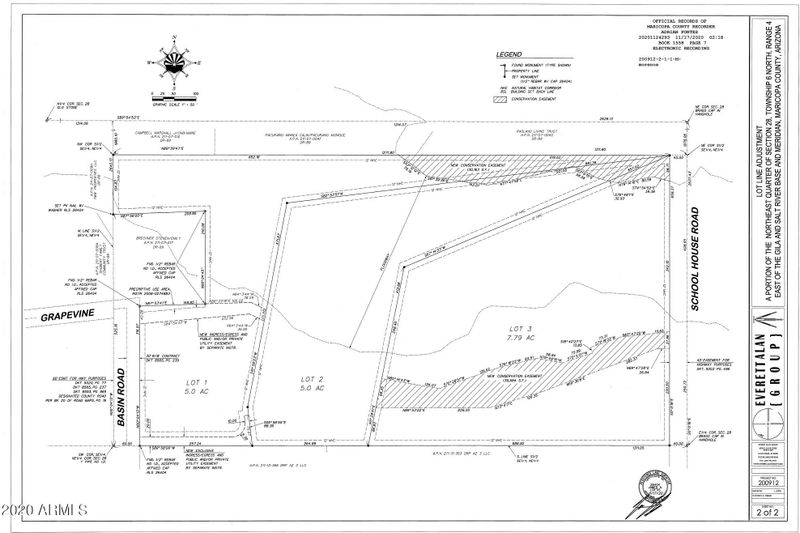 38467 N Basin Rd #'-', Cave Creek, AZ 85331