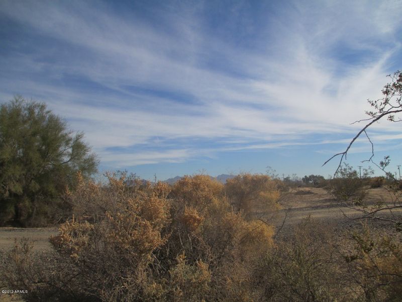 38468 W Buckeye Rd #61, Tonopah, AZ 85354