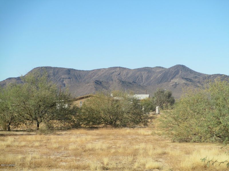 38468 W Buckeye Rd #61, Tonopah, AZ 85354