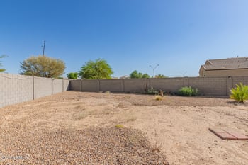 3847 308th Ln, Buckeye, AZ 85396