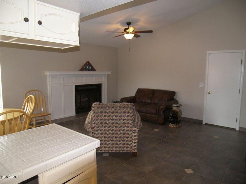 3847 E Ahwatukee Dr, Phoenix, AZ 85044