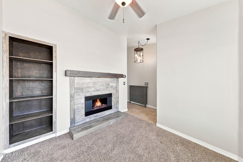 3847 E San Remo Ave, Gilbert, AZ 85234