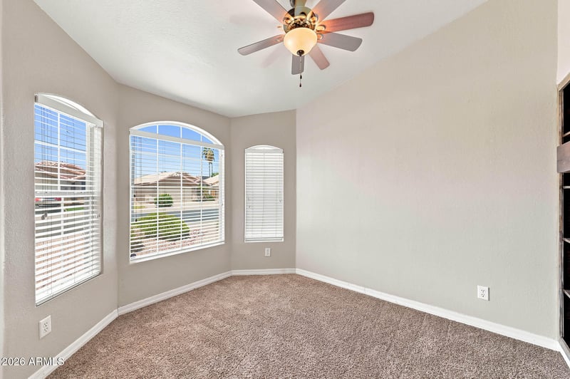 3847 E San Remo Ave, Gilbert, AZ 85234