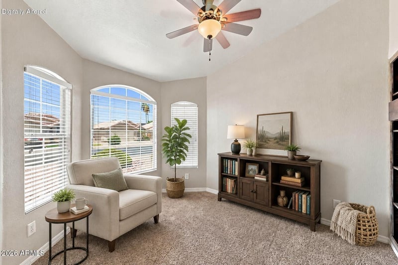 3847 E San Remo Ave, Gilbert, AZ 85234