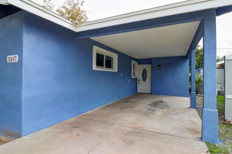 3847 E Yale St, Phoenix, AZ 85008