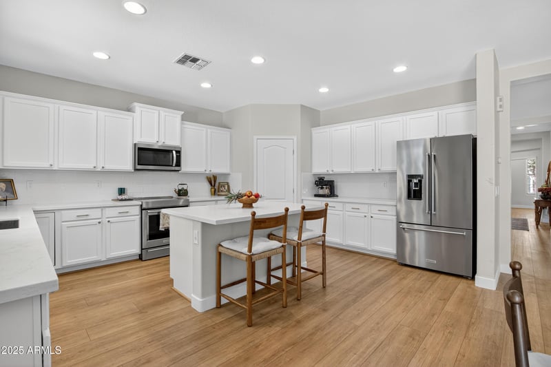 3847 Marlene Dr, Gilbert, AZ 85296