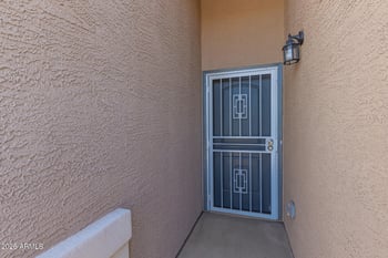 3847 308th Ln, Buckeye, AZ 85396