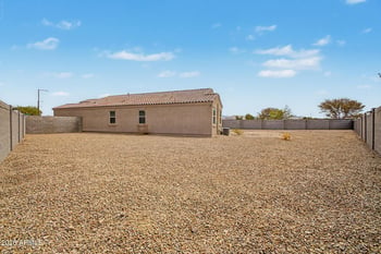 3847 308th Ln, Buckeye, AZ 85396