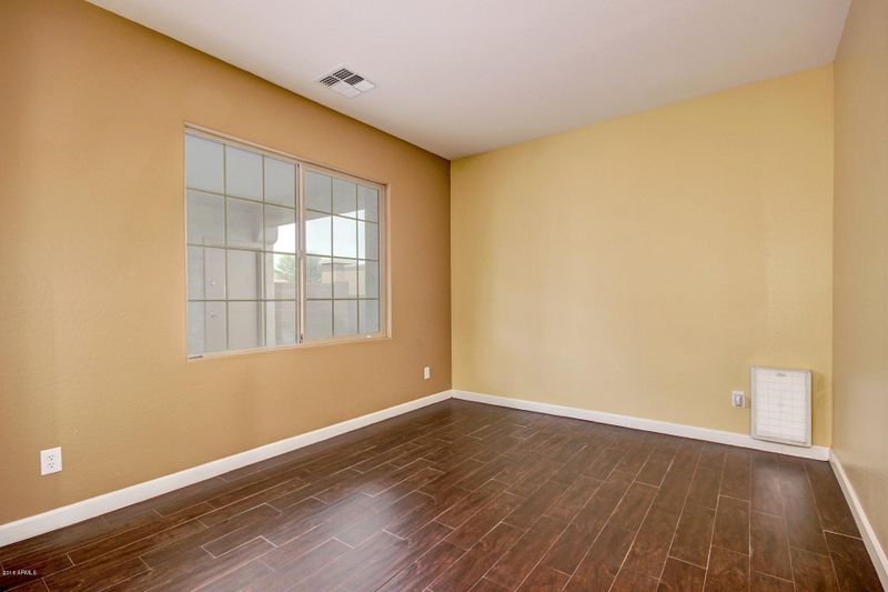 3847 S Garrison St, Mesa, AZ 85212