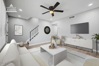 3847 S Mill Ave, Tempe, AZ 85282