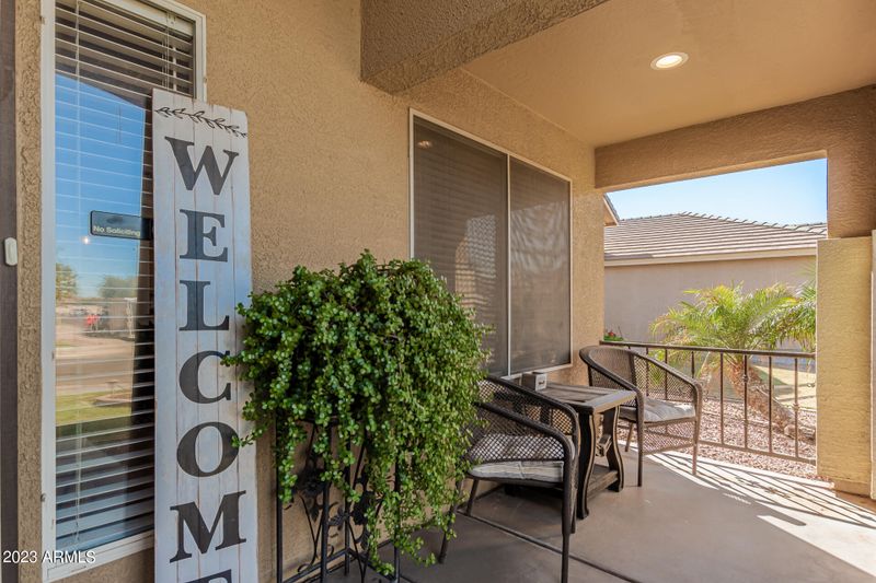 3847 S Seton Ave, Gilbert, AZ 85297