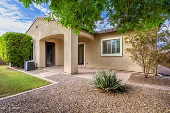 3847 Shannon St, Gilbert, AZ 85295