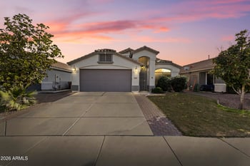 38473 Jonathan St, San Tan Valley, AZ 85140
