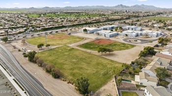 38473 Jonathan St, San Tan Valley, AZ 85140