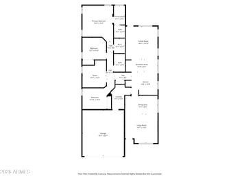 38473 Jonathan St, San Tan Valley, AZ 85140