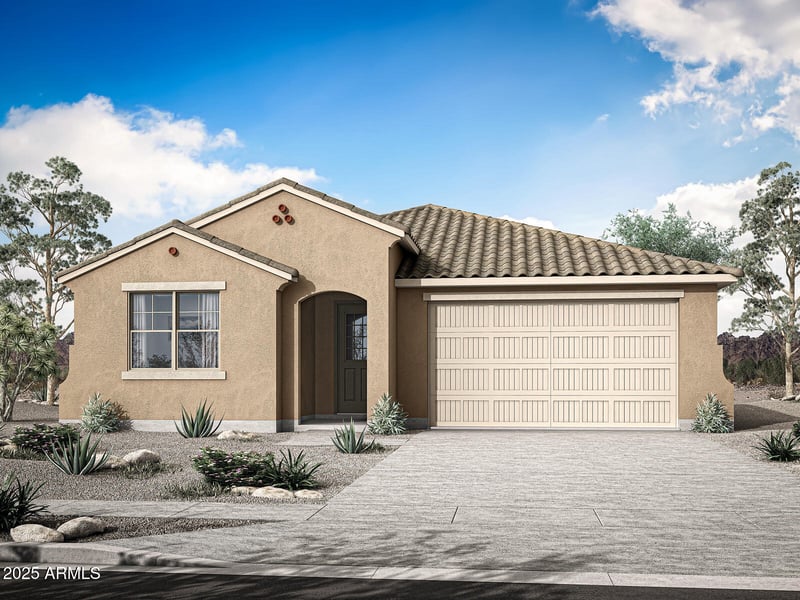 38476 N Pheasant St, San Tan Valley, AZ 85140