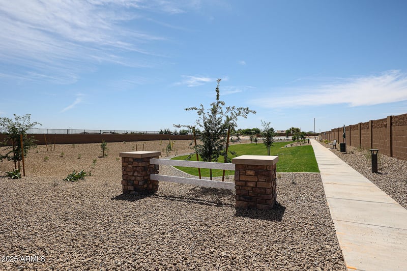 38476 N Pheasant St, San Tan Valley, AZ 85140