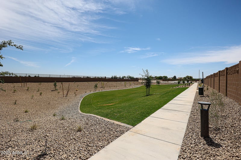 38476 N Pheasant St, San Tan Valley, AZ 85140