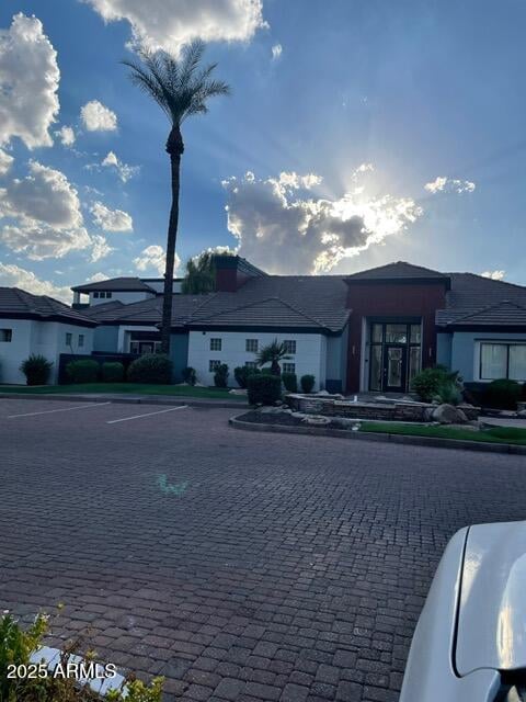 3848 3rd Ave #1033, Phoenix, AZ 85013