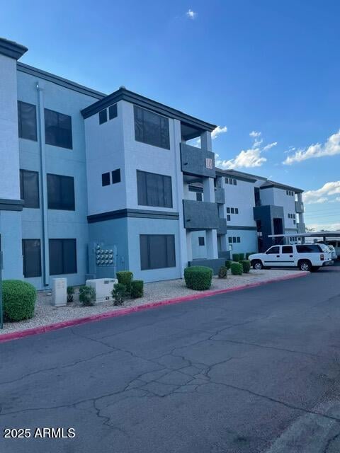 3848 3rd Ave #1033, Phoenix, AZ 85013