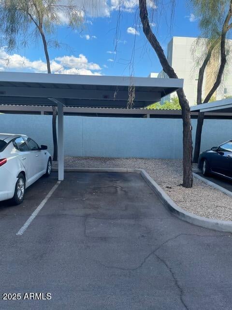 3848 3rd Ave #1033, Phoenix, AZ 85013