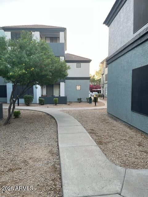 3848 3rd Ave #1033, Phoenix, AZ 85013