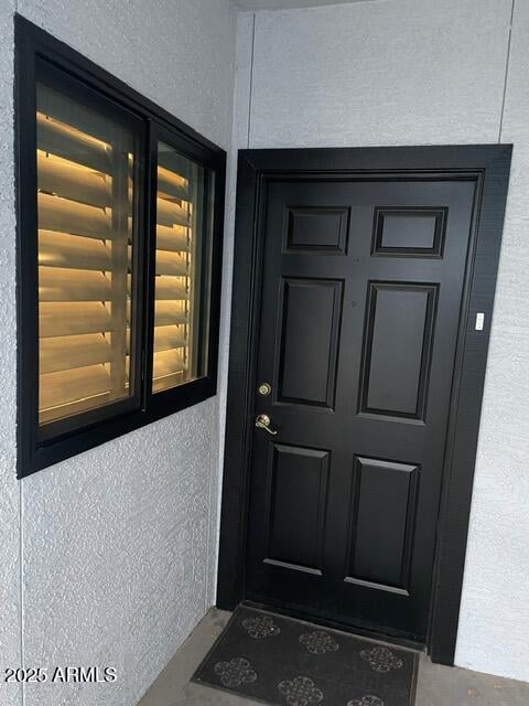 3848 3rd Ave #1033, Phoenix, AZ 85013