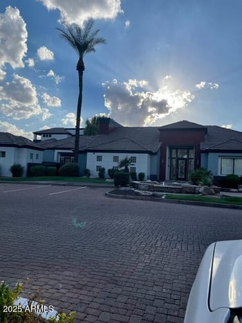 3848 3rd Ave #1033, Phoenix, AZ 85013