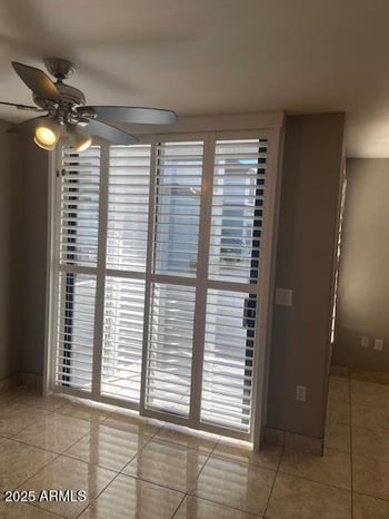 3848 3rd Ave #1033, Phoenix, AZ 85013