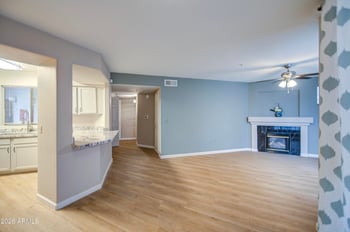 3848 3rd Ave #1052, Phoenix, AZ 85013