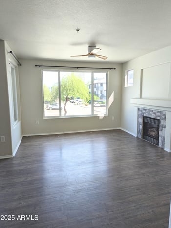 3848 3rd Ave #2027, Phoenix, AZ 85013