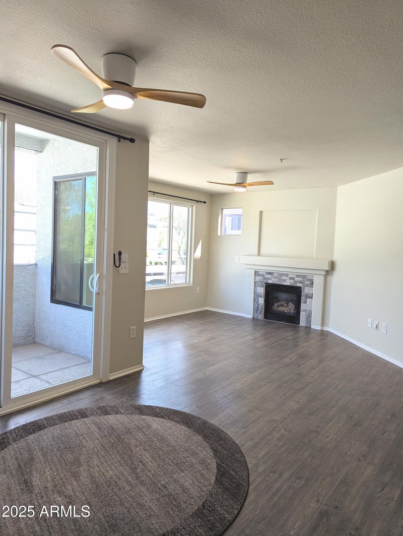 3848 3rd Ave #2027, Phoenix, AZ 85013