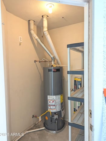 3848 3rd Ave #2027, Phoenix, AZ 85013