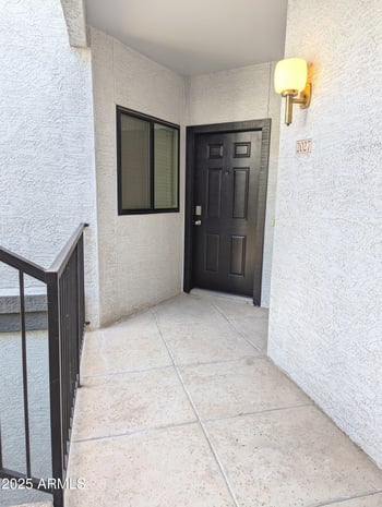 3848 3rd Ave #2027, Phoenix, AZ 85013
