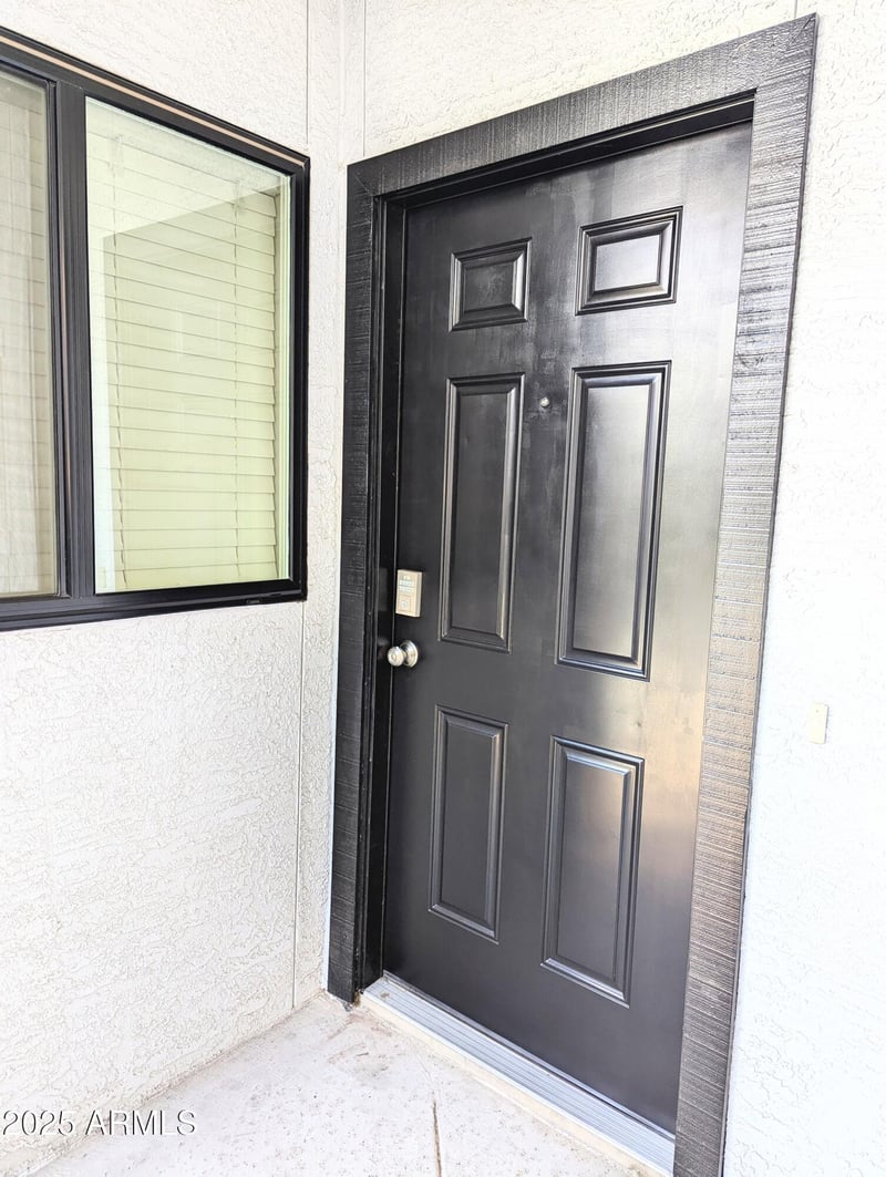 3848 3rd Ave #2027, Phoenix, AZ 85013