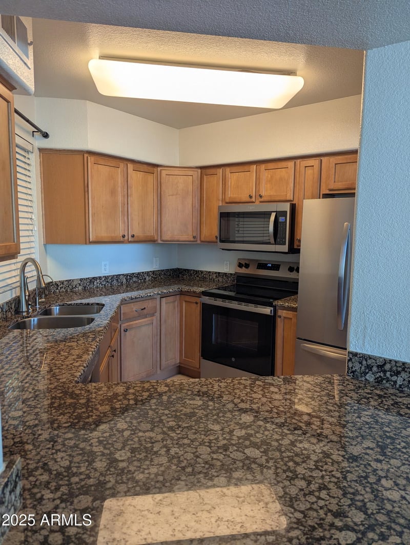 3848 3rd Ave #2027, Phoenix, AZ 85013