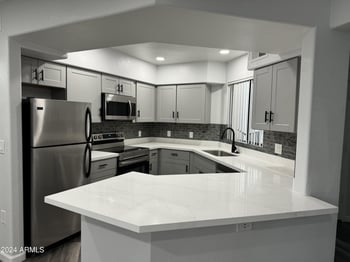3848 3rd Ave #2032, Phoenix, AZ 85013