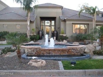 3848 3rd Ave #2032, Phoenix, AZ 85013