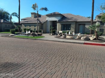 3848 3rd Ave #2071, Phoenix, AZ 85013