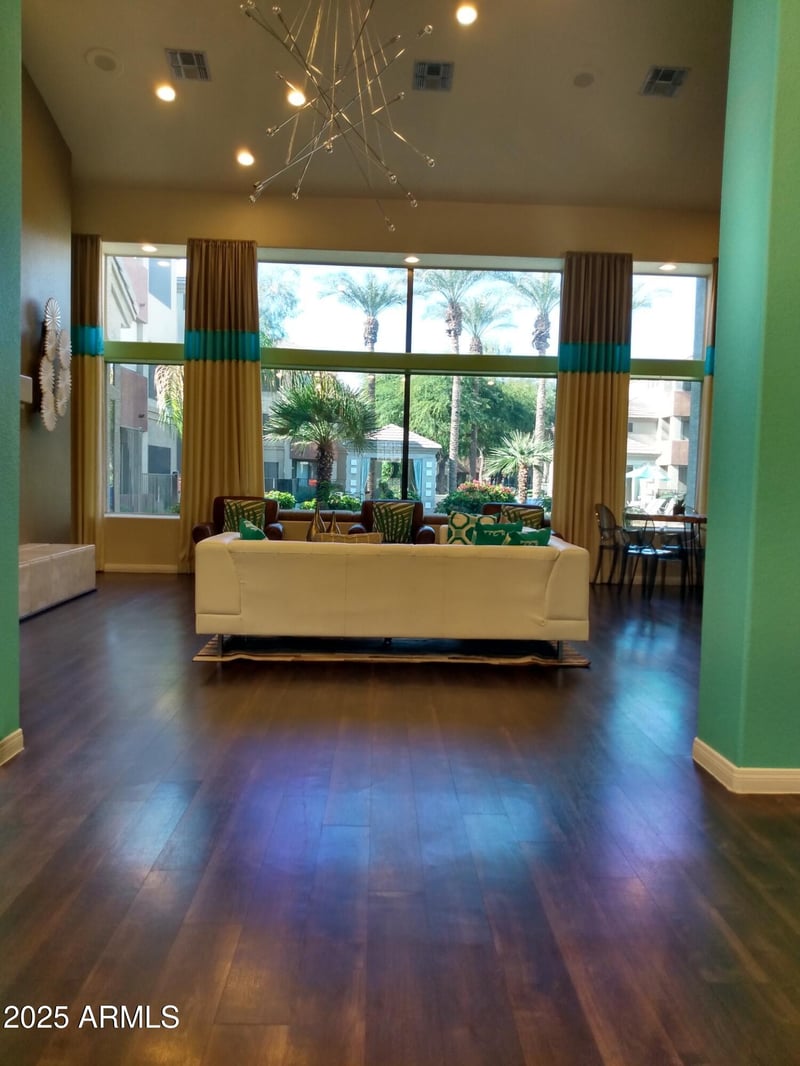 3848 3rd Ave #2071, Phoenix, AZ 85013