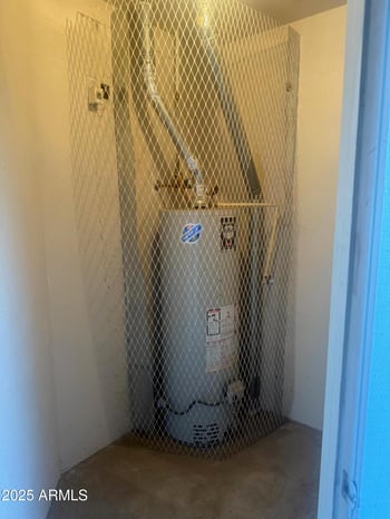 3848 3rd Ave #2071, Phoenix, AZ 85013