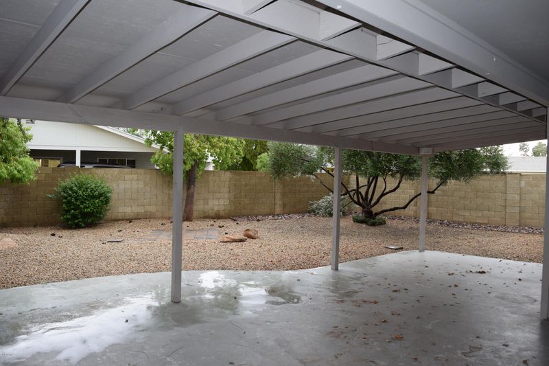 3848 E Cambridge Ave, Phoenix, AZ 85008