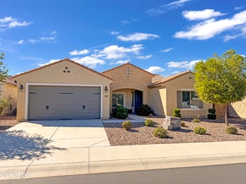 3848 Huntington Dr, Florence, AZ 85132