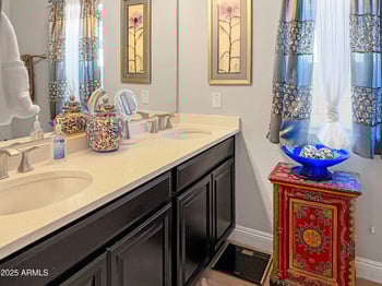 3848 Huntington Dr, Florence, AZ 85132