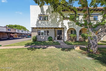 3848 N 30th St, Phoenix, AZ 85016