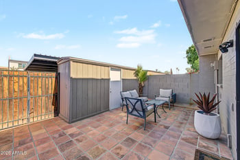3848 N 30th St, Phoenix, AZ 85016