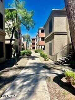 3848 N 3rd Ave #1016, Phoenix, AZ 85013