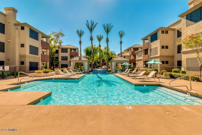 3848 N 3rd Ave #1037, Phoenix, AZ 85013