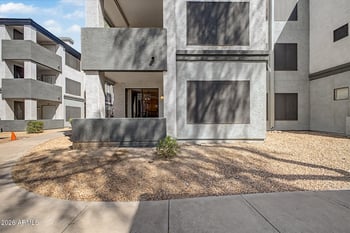 3848 N 3rd Ave #1040, Phoenix, AZ 85013