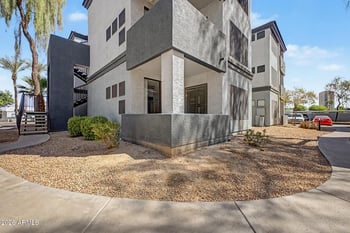 3848 N 3rd Ave #1040, Phoenix, AZ 85013